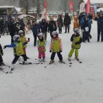 phoca_thumb_m_lye zvody 63 Fotogalerie